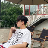 东莞最后的帅逼