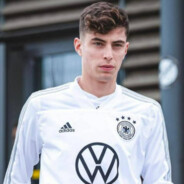 Havertz