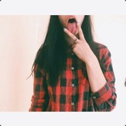 Носок судьбы