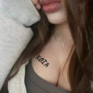 ᅠ avatar
