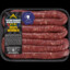 Champion Boerewors