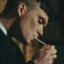 Tommy Shelby