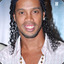 Ronaldinho Gaúcho