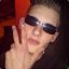 schinne88