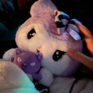 紫色会玩吗紫色