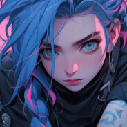 霜寒 玥冷rosefan