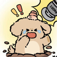 实事求是，经世致用