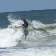 archie[ZA] - steam id 76561197961206081
