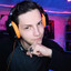 StarDonn_TTV