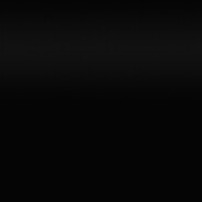 Голем4ик avatar