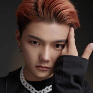 小南小南小小南