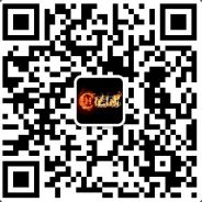 CH明明（迷路哥）