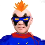 30岁和zlc相依为命