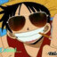 Luffy