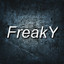 FreakY* 2nd