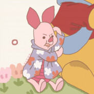 爱吃薯条的豆宝