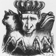 porlaface