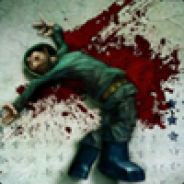 COH [r54] - steam id 76561197971770882