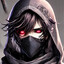 PhantomRoze