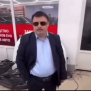 Кьурамах1амадов