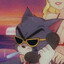 meow :O