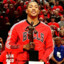 Drose