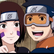 我比带土跟爱琳