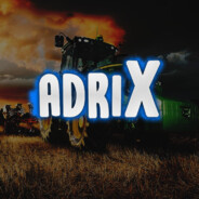 Adr1X