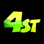 zombie4st avatar