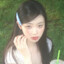 daidai