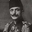 Enver_PasHa