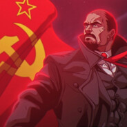 ☭ Sir Hellsing ☭