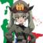 grande Duce Anzio