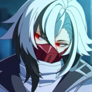 ГАЛЯ, УБИВАТЬ