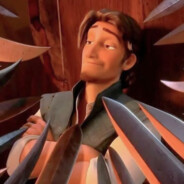 德伊鲁大师小轩轩