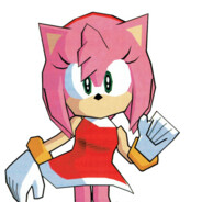 sooz