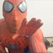 能力越小责任越小