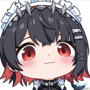 Злоумышленник 2