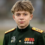 Dictator Vilius