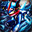 NightHunter
