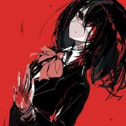 锻炼你们的二打三能力