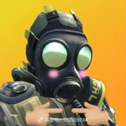 蔡徐坤容颜赏心悦目是ikun信仰