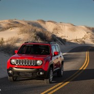 跳伞的果味很浓