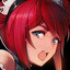 Avatar of dktkdgus3