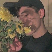 此是千秋第一秋