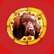 redpizzadog