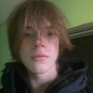 Брадан - steam id 76561198989810287