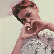 Дима Карачун