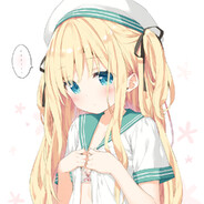 冷酷无情小鼻噶