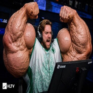 Joe Goldberg